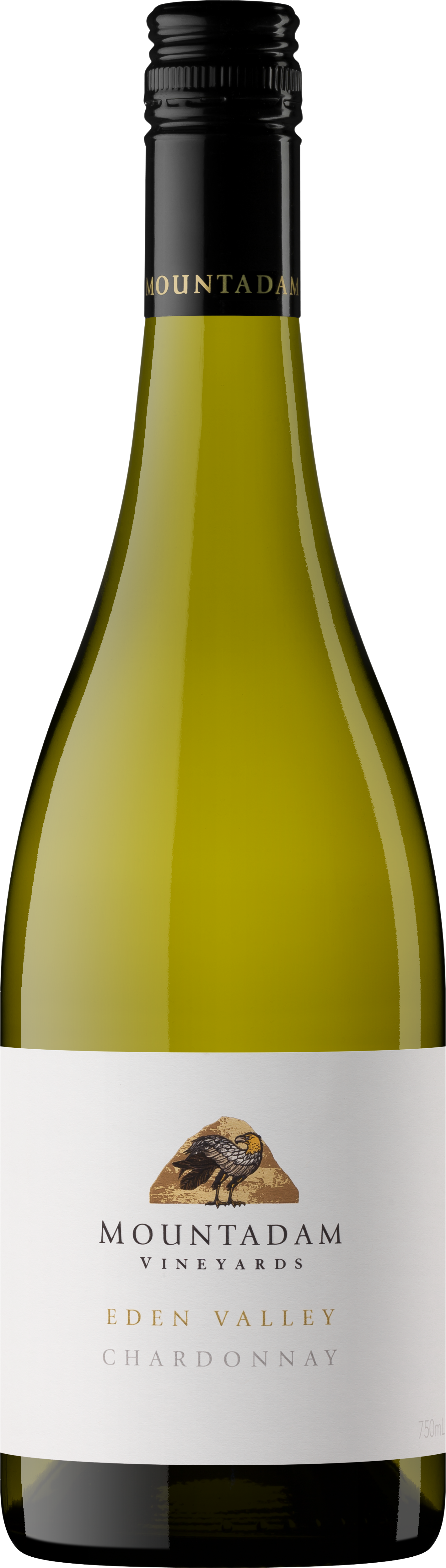 Mountadam Vineyards Estate Chardonnay 2023 High Eden